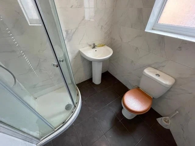 Additional image 10 of Room in a Shared House, Beckingham Road, LE2, N1 7GU