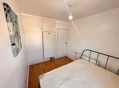 Room in a Shared House, Waddington Street, E15