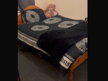 Room in a Shared House, Huntsmill, CB21