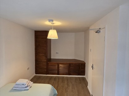 Room in a Shared House, Cole Close, SE28