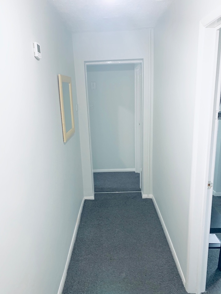 Additional image 5 of 1 Bed Flat, Southampton Street, RG1, N1 7GU