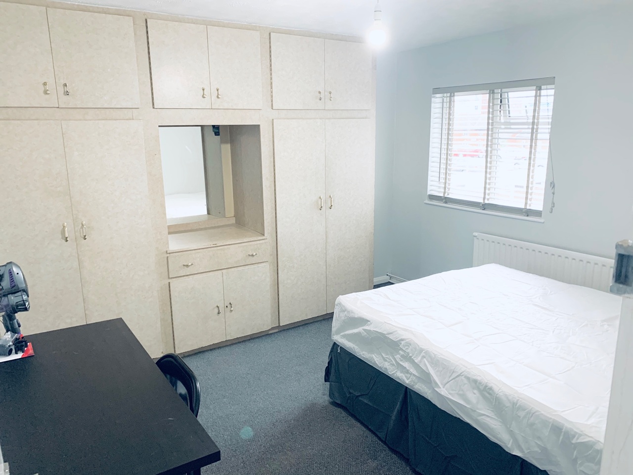 Additional image 6 of 1 Bed Flat, Southampton Street, RG1, N1 7GU