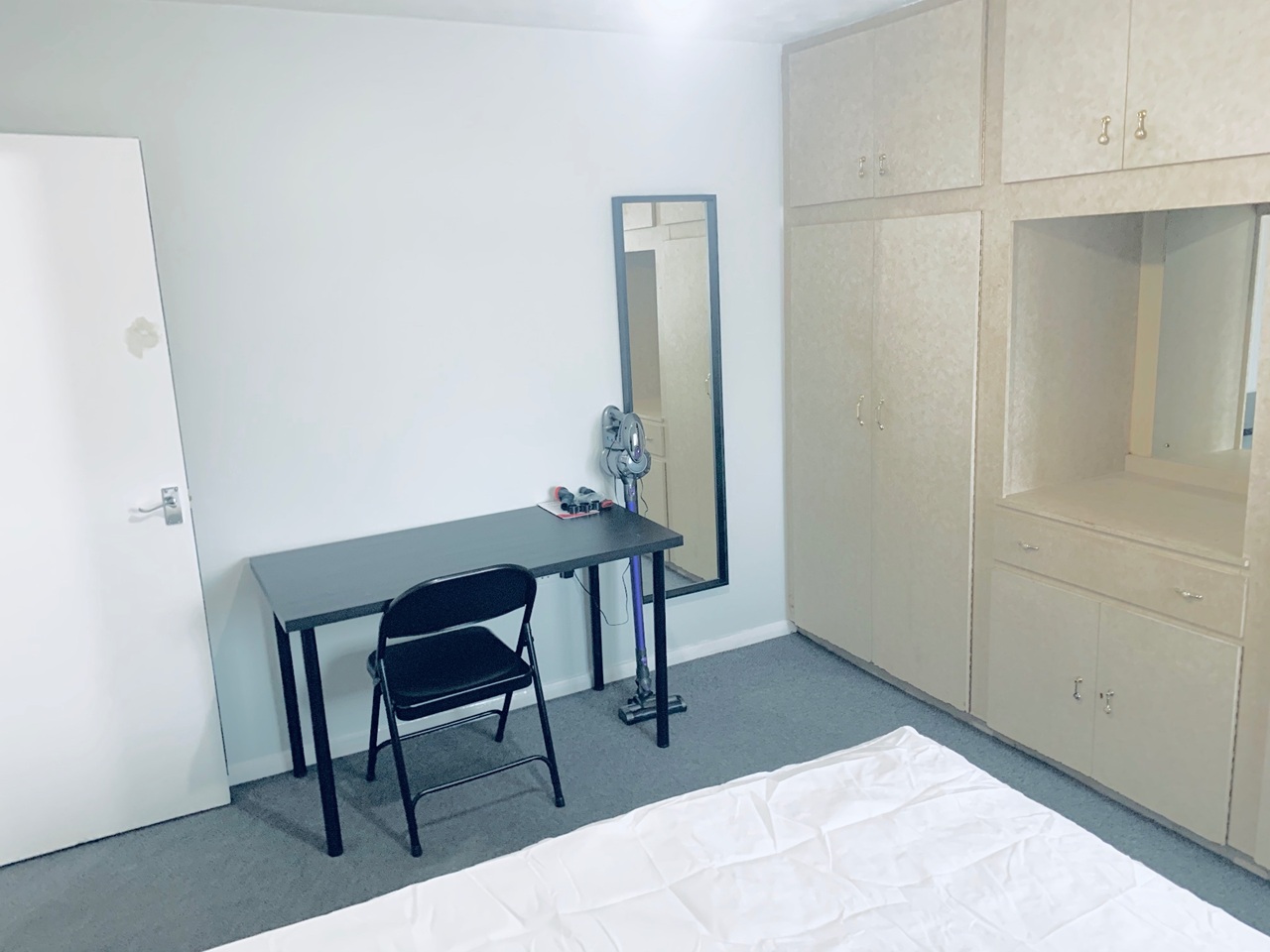 Additional image 7 of 1 Bed Flat, Southampton Street, RG1, N1 7GU