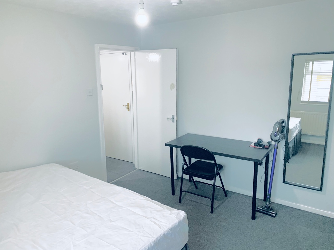 Additional image 8 of 1 Bed Flat, Southampton Street, RG1, N1 7GU