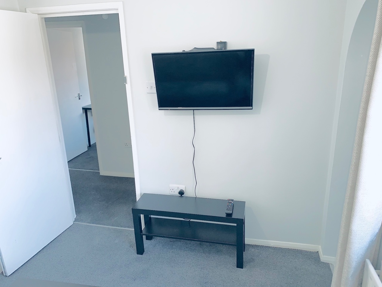 Additional image 4 of 1 Bed Flat, Southampton Street, RG1, N1 7GU