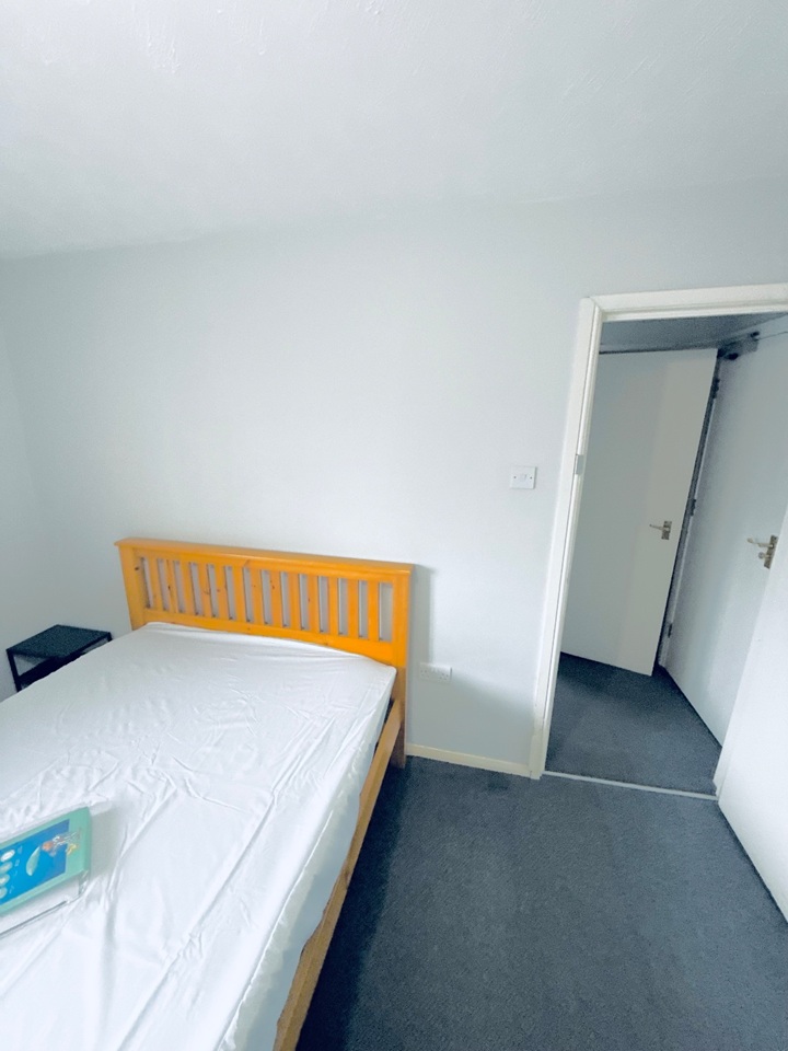 Additional image 9 of 1 Bed Flat, Southampton Street, RG1, N1 7GU