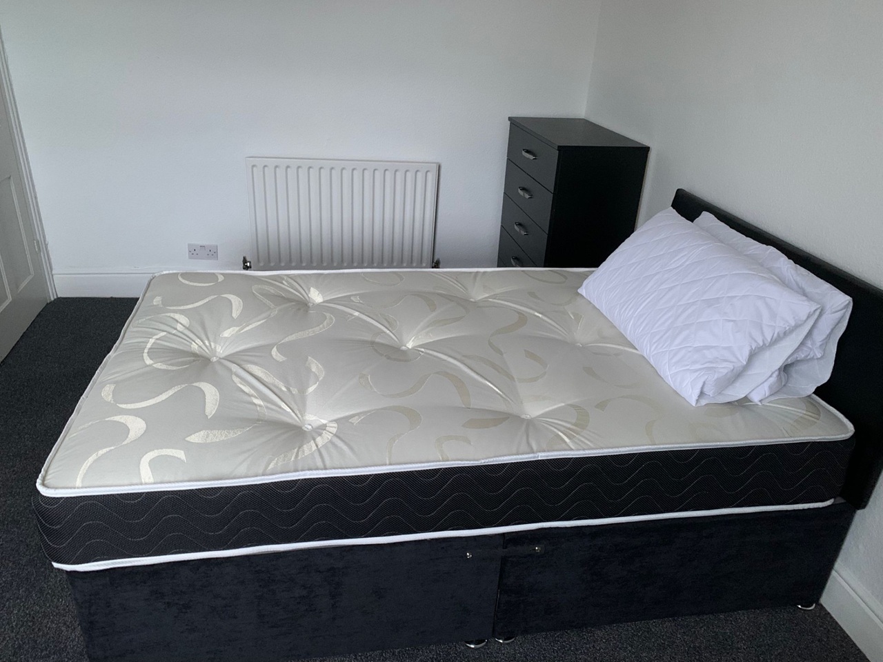 Additional image 10 of Room in a Shared House, Britannia Rd, BS5, N1 7GU