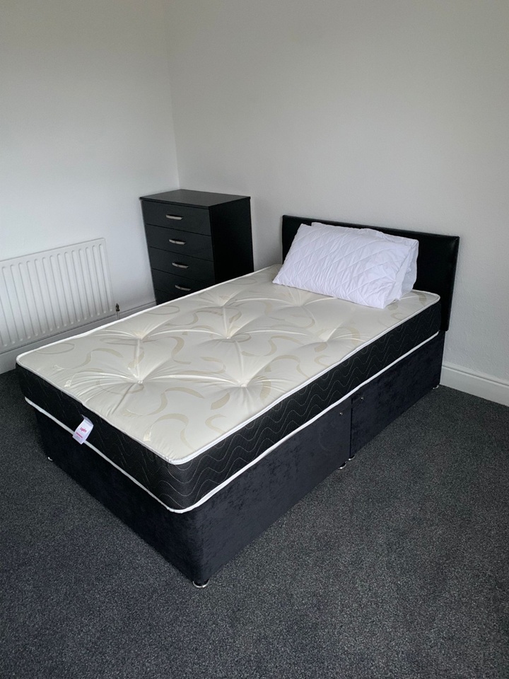 Additional image 11 of Room in a Shared House, Britannia Rd, BS5, N1 7GU