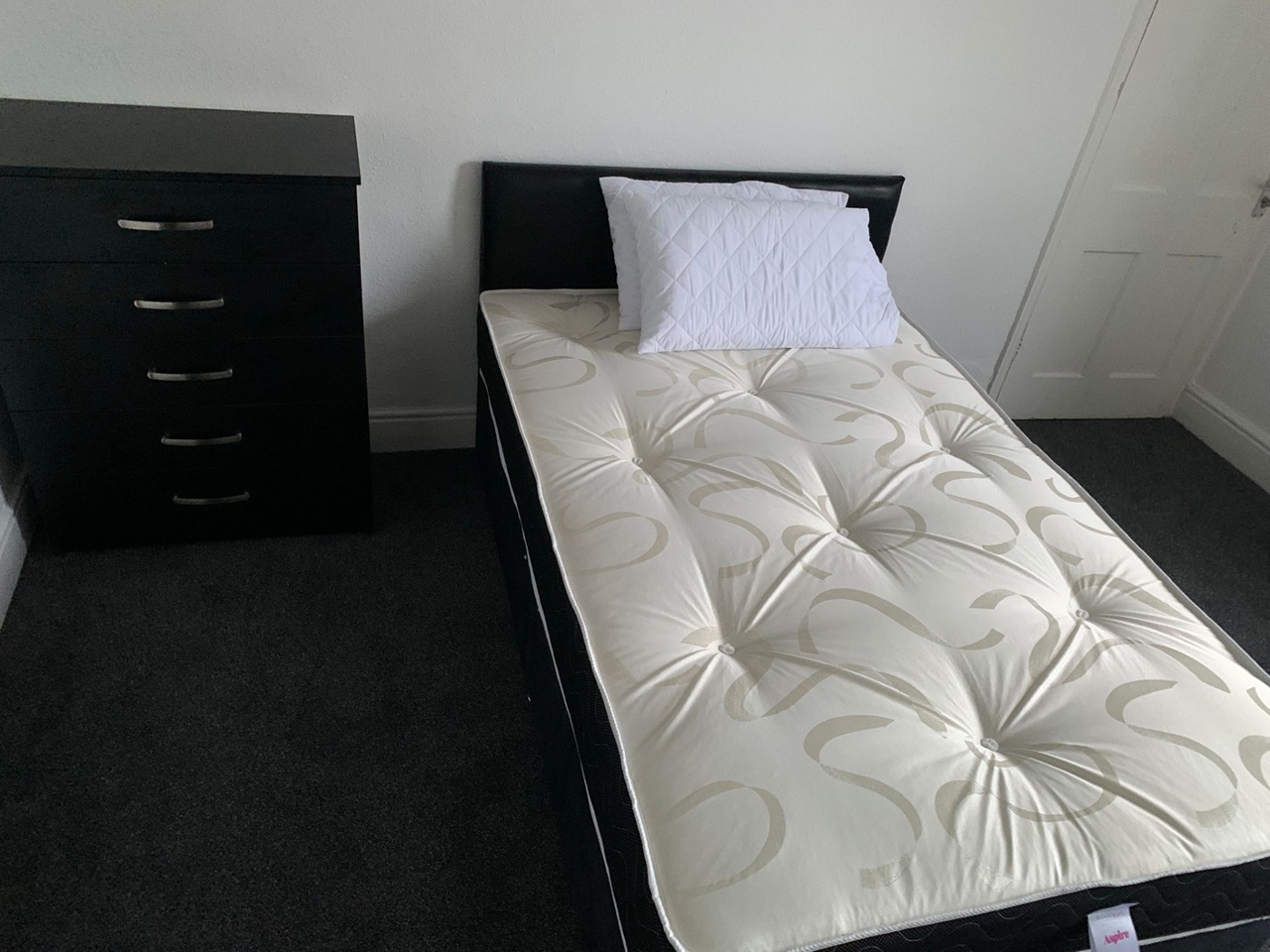 Additional image 12 of Room in a Shared House, Britannia Rd, BS5, N1 7GU