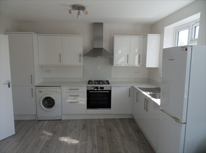 3 Bed Maisonette, Elm Avenue, HA4