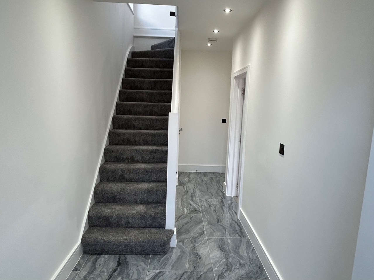 Harrow - 4 Bed Semi-Detached House, College Hill Road, HA3 - To Rent ...