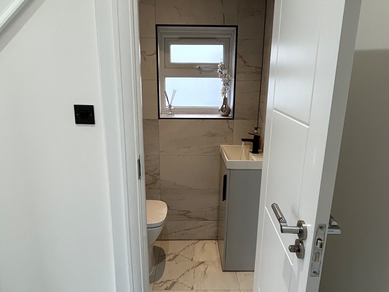 Harrow - 4 Bed Semi-Detached House, College Hill Road, HA3 - To Rent ...
