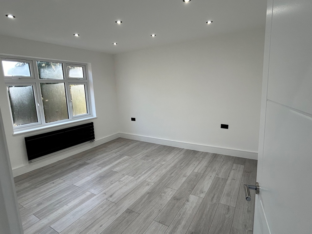 Harrow - 4 Bed Semi-Detached House, College Hill Road, HA3 - To Rent ...