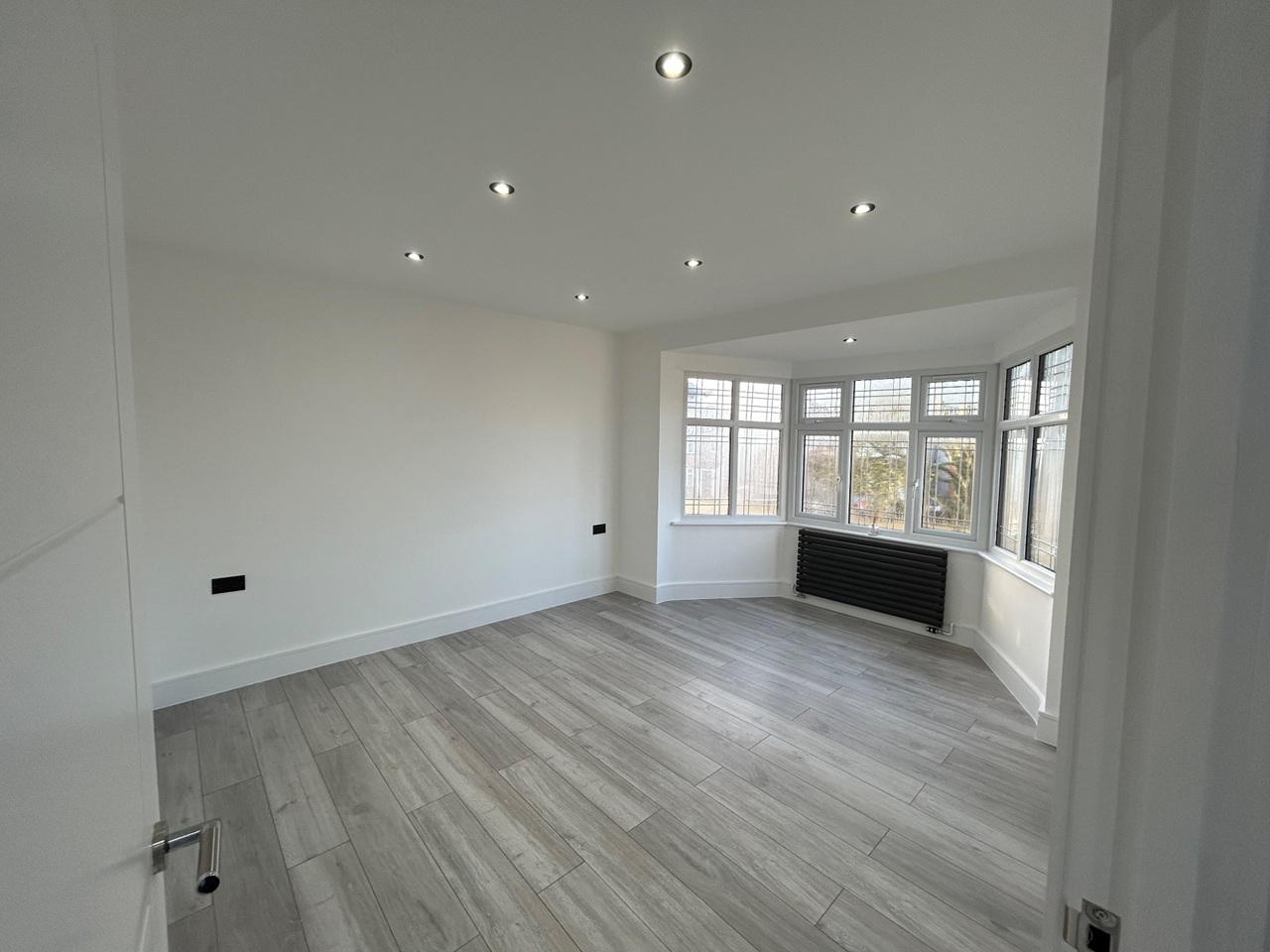 Harrow - 4 Bed Semi-Detached House, College Hill Road, HA3 - To Rent ...