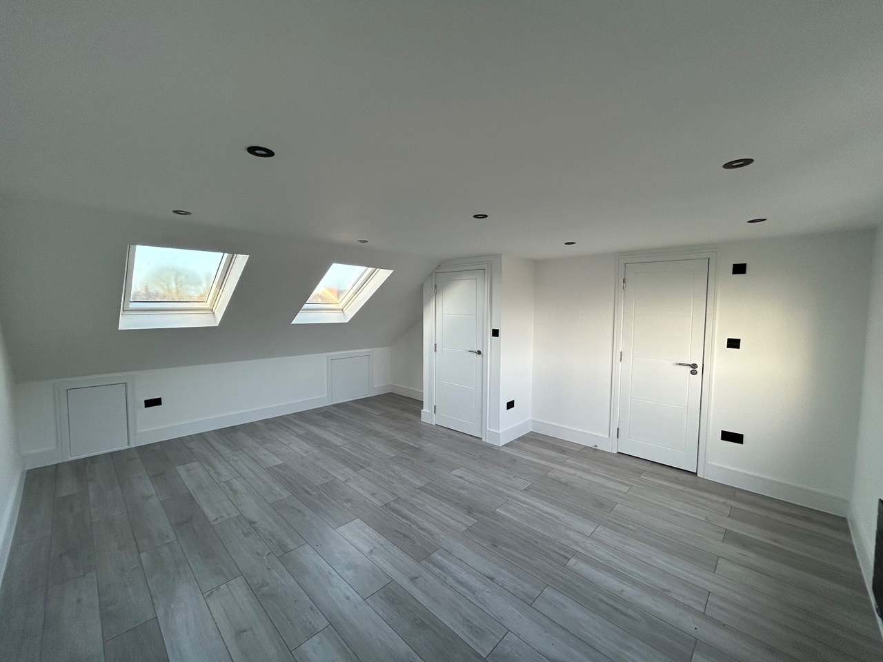 Harrow - 4 Bed Semi-Detached House, College Hill Road, HA3 - To Rent ...
