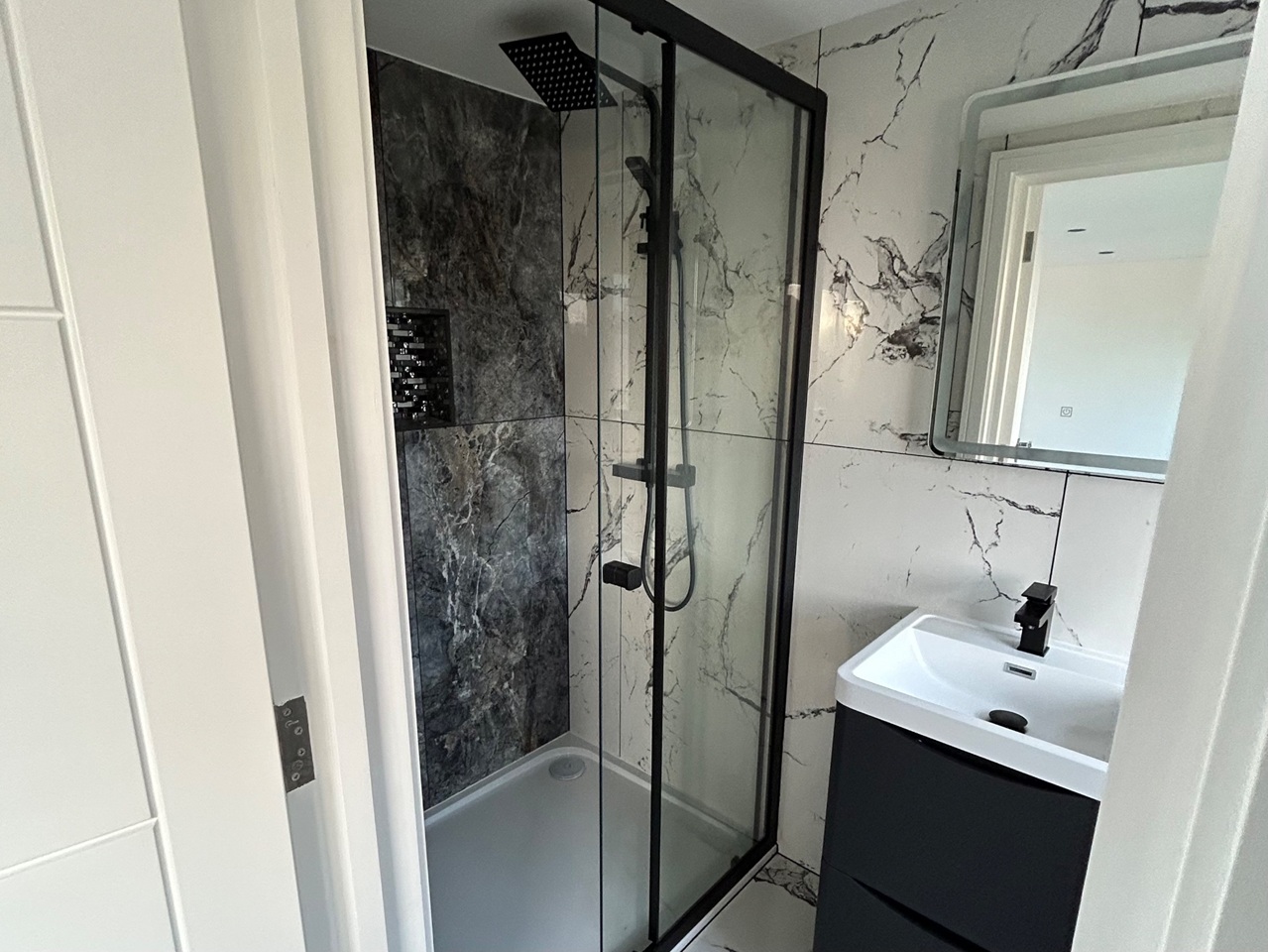 Harrow - 4 Bed Semi-Detached House, College Hill Road, HA3 - To Rent ...