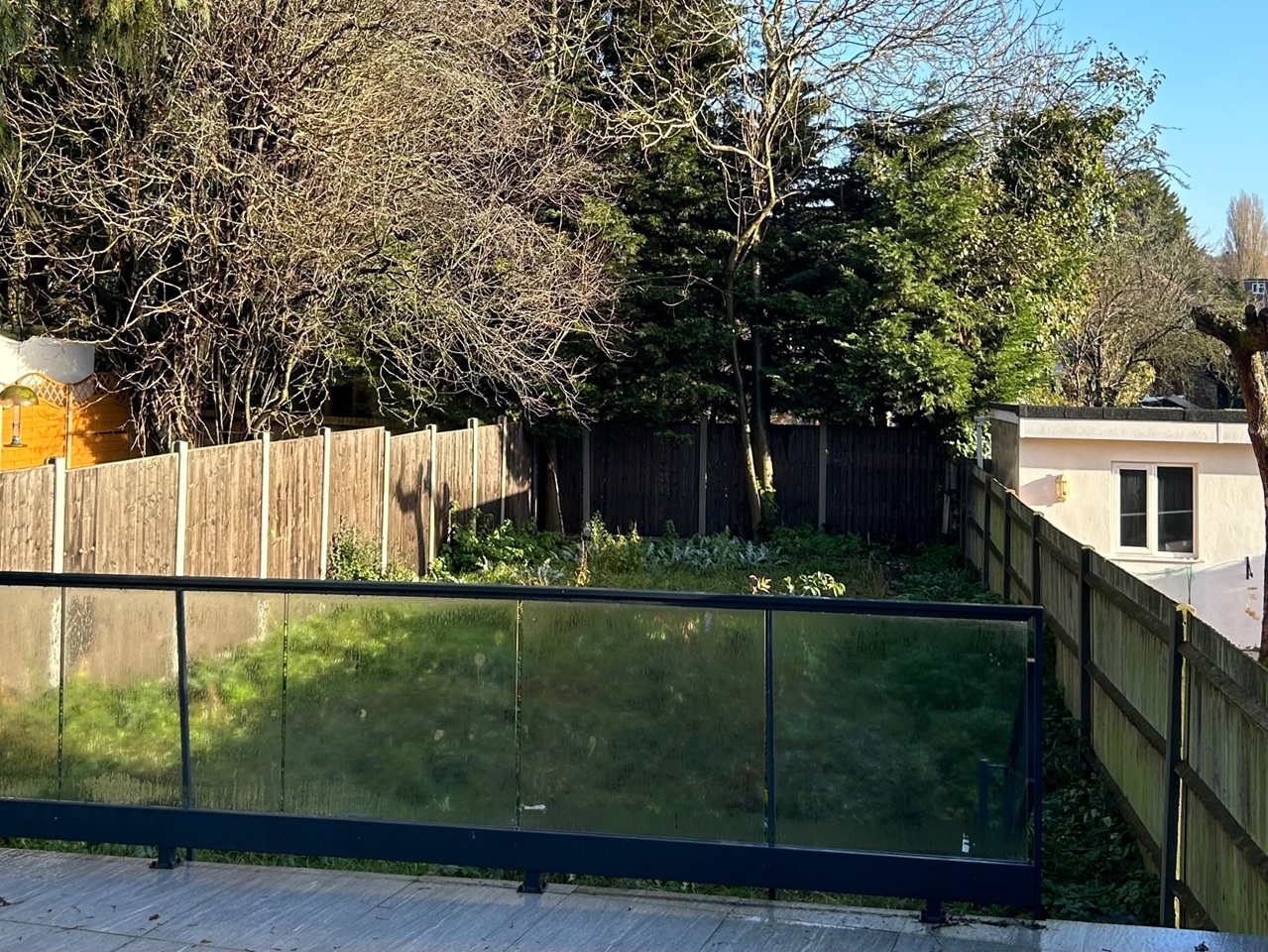 Harrow - 4 Bed Semi-Detached House, College Hill Road, HA3 - To Rent ...