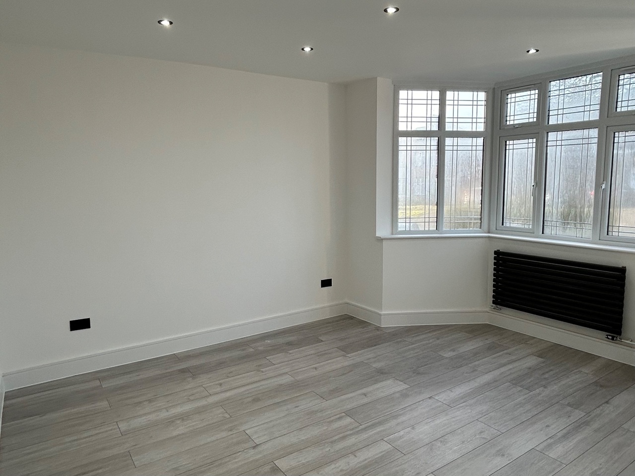 Harrow - 4 Bed Semi-Detached House, College Hill Road, HA3 - To Rent ...