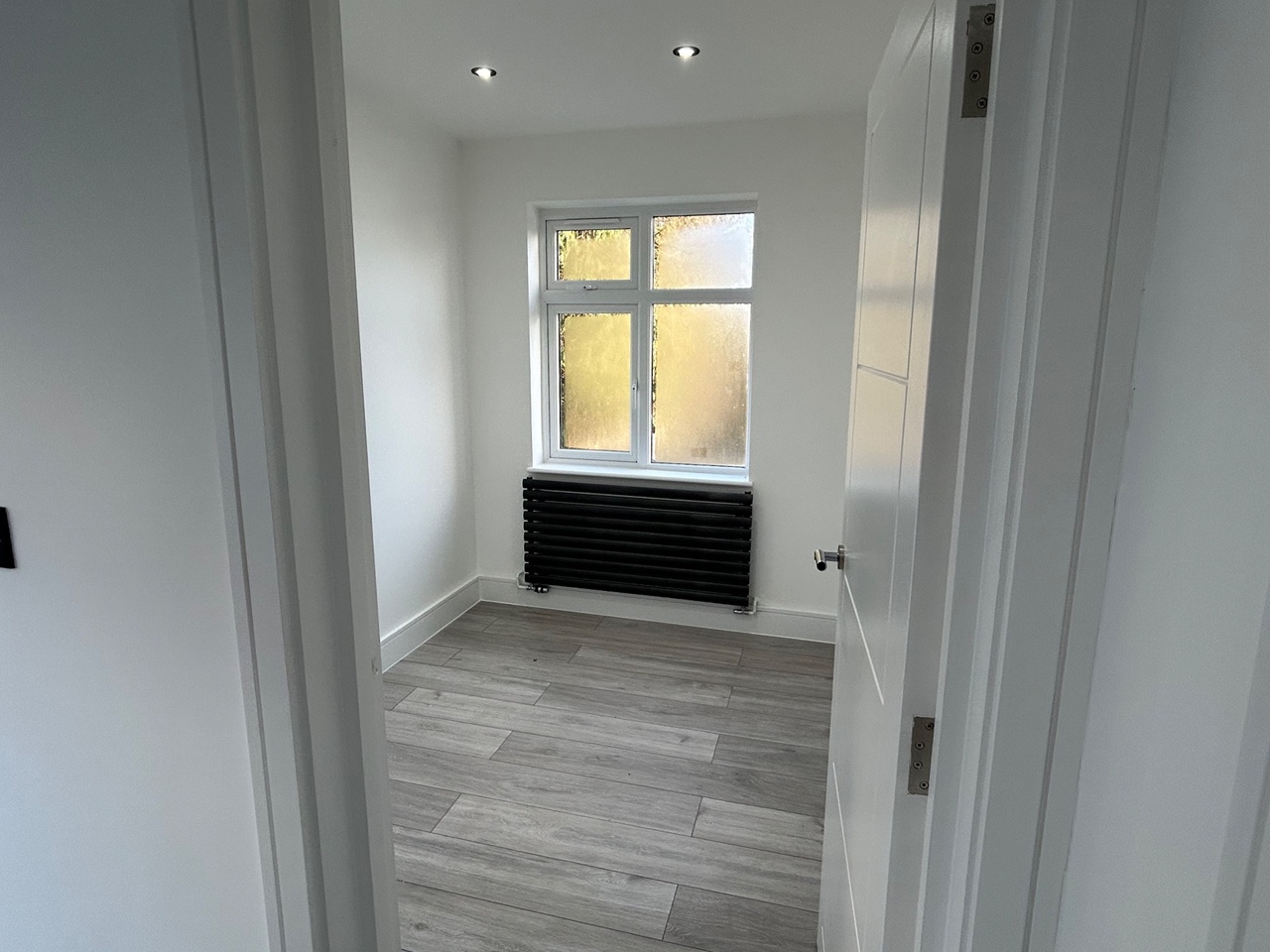 Harrow - 4 Bed Semi-Detached House, College Hill Road, HA3 - To Rent ...
