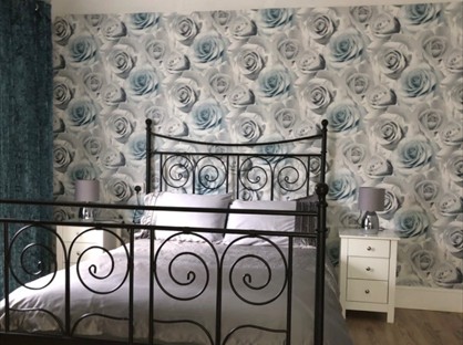 Room in a Shared House, Purneys Road, SE9