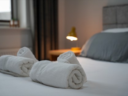 4 Bed Detached House, Owens Road, CV6