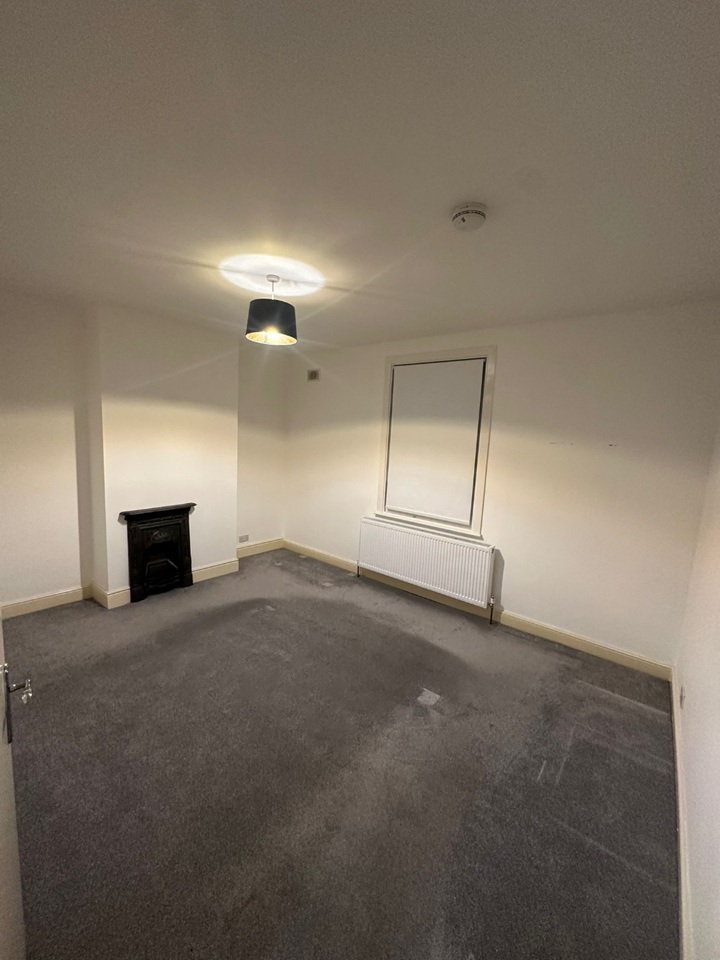 Additional image 7 of 4 Bed End Terrace, Queens Road, NG9, N1 7GU