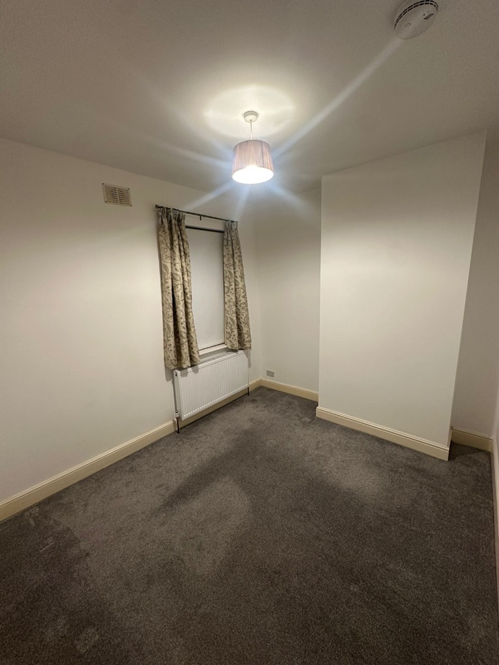 Additional image 8 of 4 Bed End Terrace, Queens Road, NG9, N1 7GU