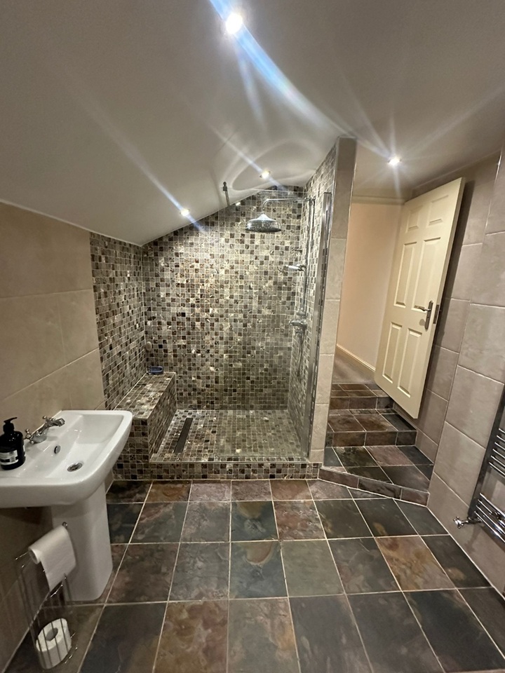 Additional image 10 of 4 Bed End Terrace, Queens Road, NG9, N1 7GU