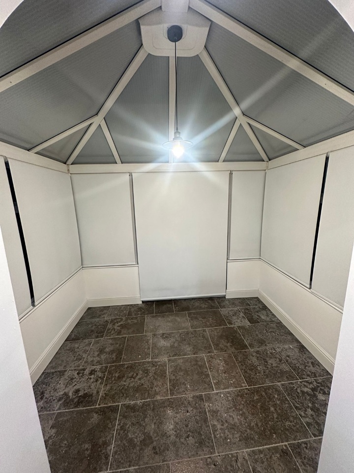 Additional image 4 of 4 Bed End Terrace, Queens Road, NG9, N1 7GU