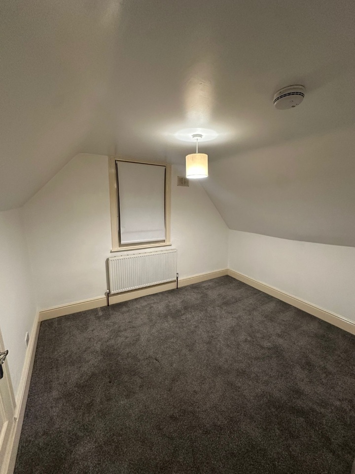 Additional image 11 of 4 Bed End Terrace, Queens Road, NG9, N1 7GU