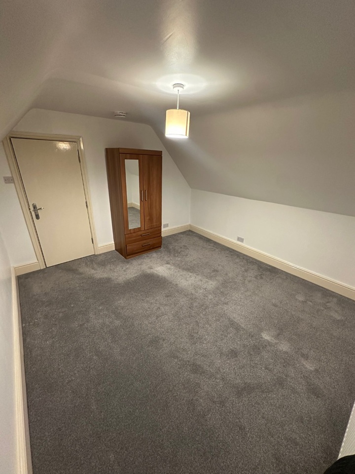 Additional image 12 of 4 Bed End Terrace, Queens Road, NG9, N1 7GU