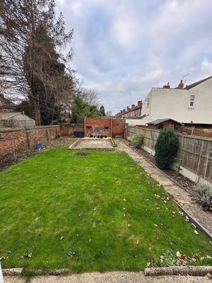 Additional image 13 of 4 Bed End Terrace, Queens Road, NG9, N1 7GU