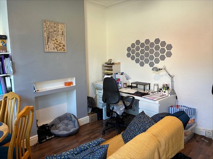 2 Bed Terraced House, Gladys Road, B67