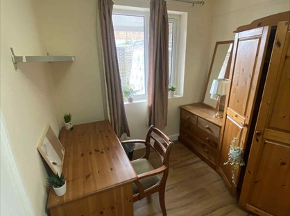 Room in a Shared House, Vallum Way, NE4