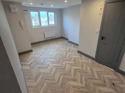 Room in a Shared House, Vincent Gardens, ME12