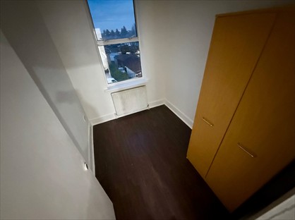 2 Bed Flat, Allenby Road, UB1