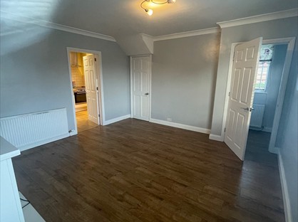 3 Bed Semi-Detached House, Lightfoot Drive, CA1