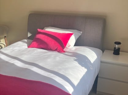Room in a Shared Flat, Station Road, EN5