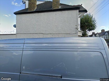 Room in a Shared House, Hatherley Gardens, E6