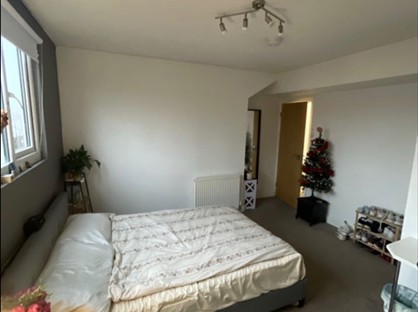 Room in a Shared House, Stanmore Place, LS4