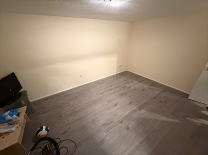 2 Bed Flat, Makepeace Road, UB5