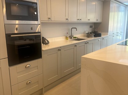 Room in a Shared House, Burwash Road, SE18