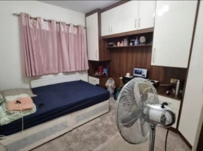 Room in a Shared House, Merlin Grove, IG6