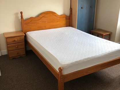 Room in a Shared House, Okehampton Road, EX4