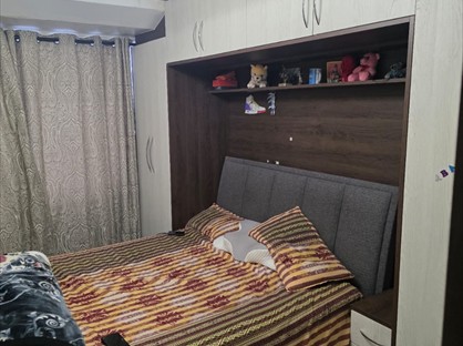 4 Bed Detached House, Midhurst Gardens, UB10