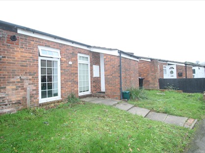 4 Bed End Terrace, Great Oxcroft, SS15