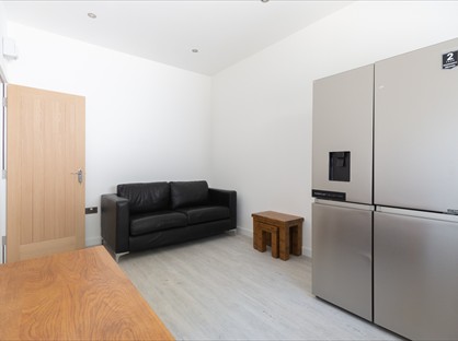 Room in a Shared House, Fulwich Road, DA1