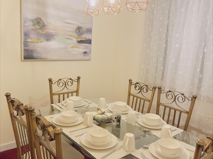 3 Bed Semi-Detached House, Wallsend Road, NE29