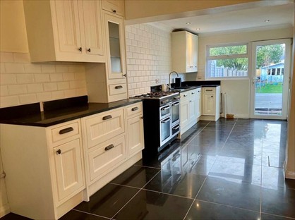 3 Bed Terraced House, Coltham Road, WV12