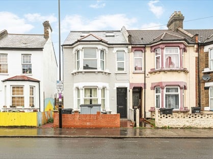 8 Bed Detached House, Davidson Road, CR0